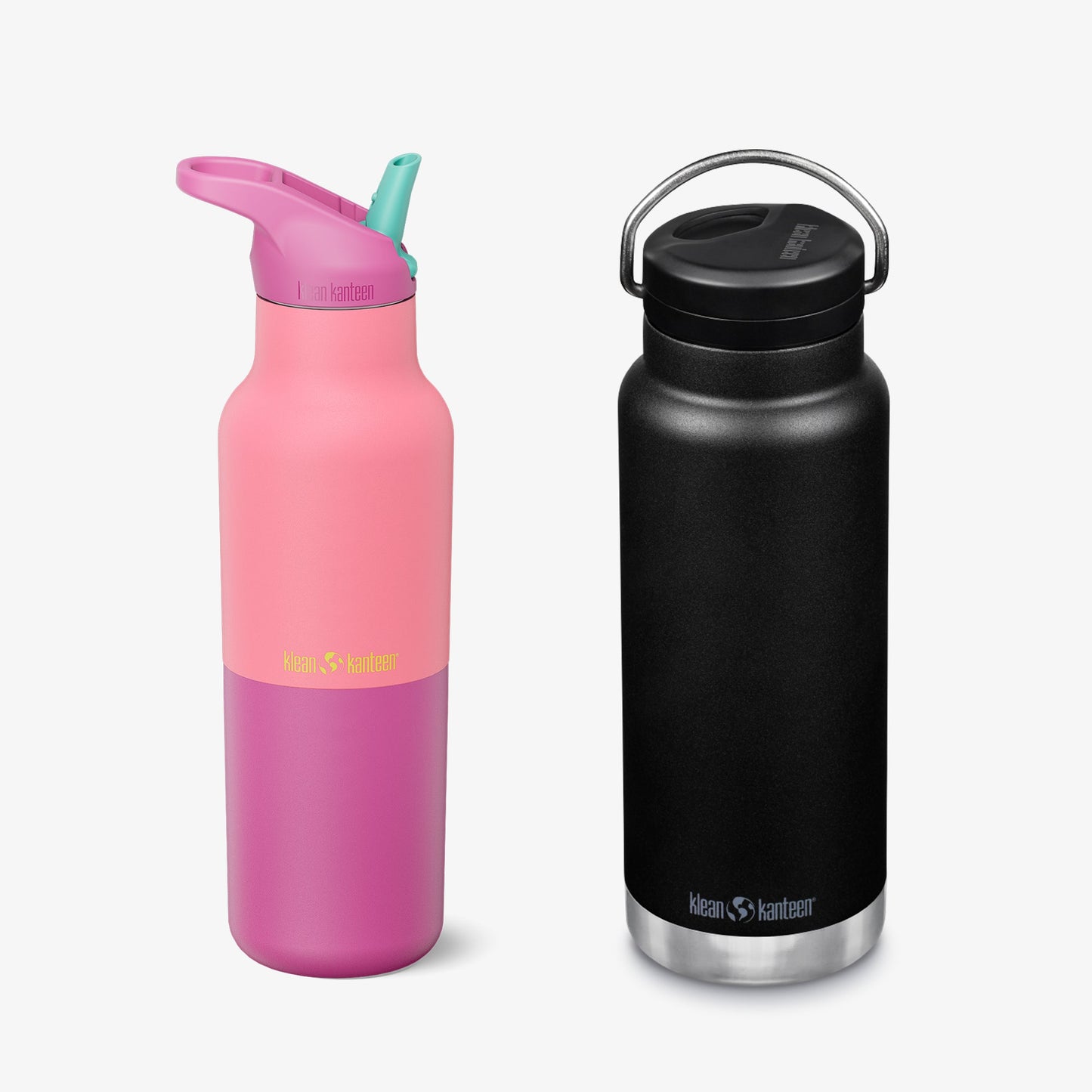 sports-bundle-with-straw-caps-k4 hydration-sports-bundle-32oz-bk-t-16oz-plk-t.jpg