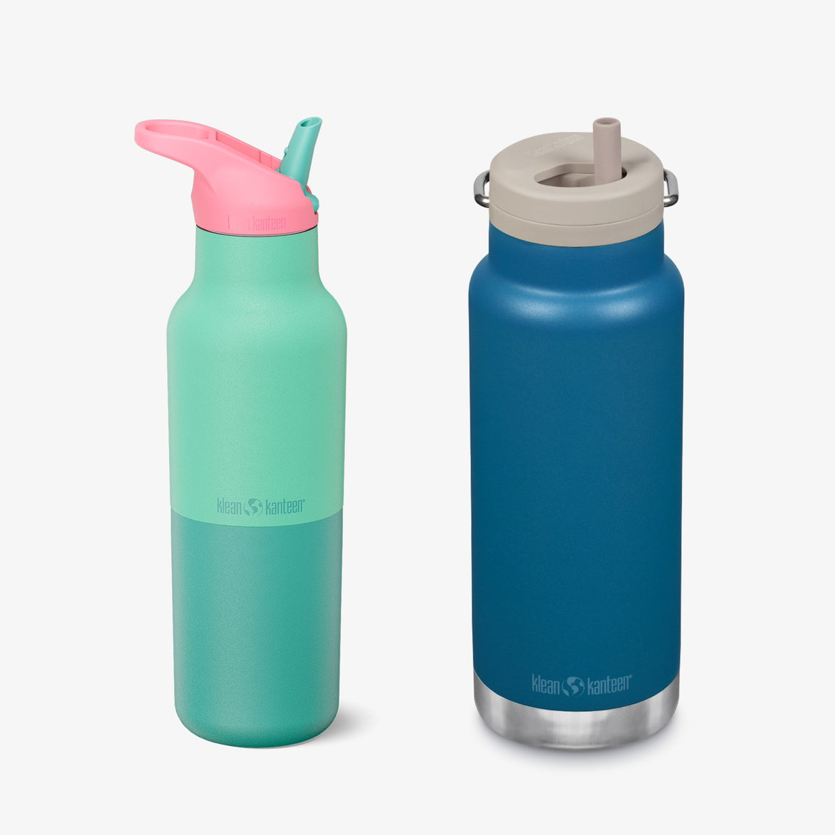 sports-bundle-with-straw-caps-k4 hydration-sports-bundle-32oz-co-t-16oz-bak-t.jpg