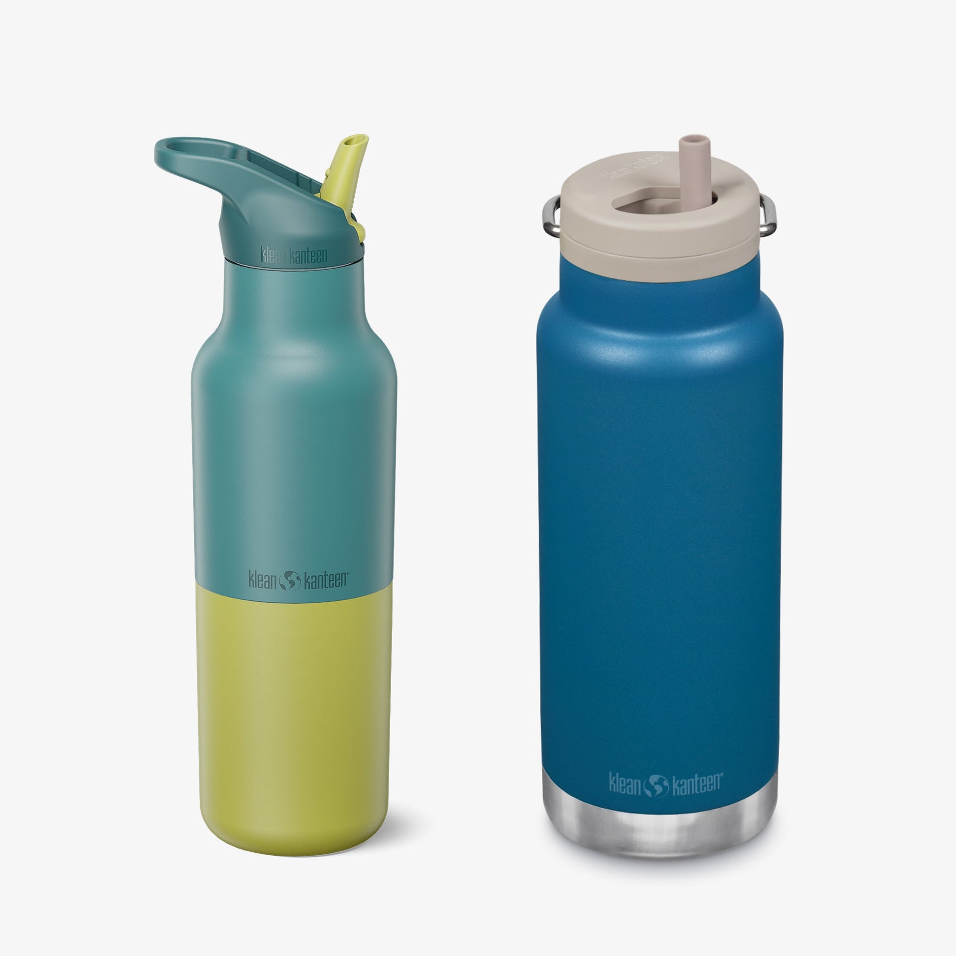 sports-bundle-with-straw-caps-k4 hydration-sports-bundle-32oz-co-t-16oz-brk-t.jpg