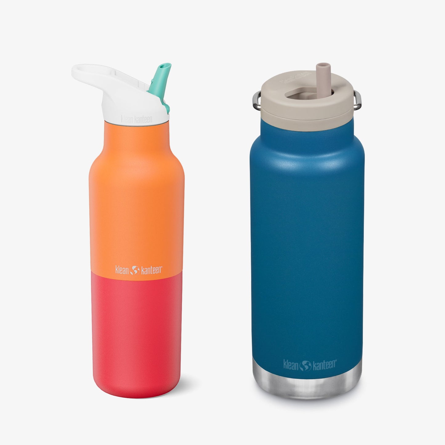 sports-bundle-with-straw-caps-k4 hydration-sports-bundle-32oz-co-t-16oz-mgk-t.jpg