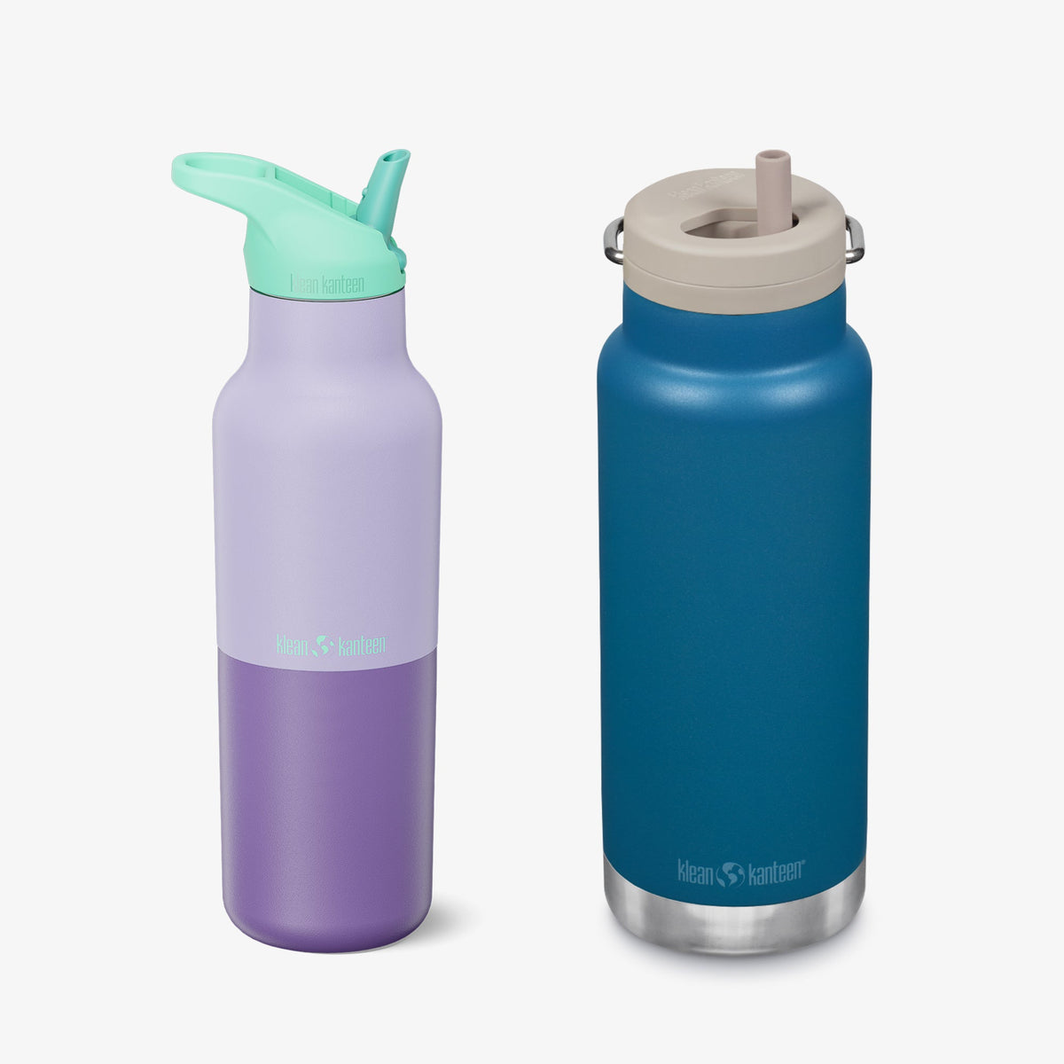 sports-bundle-with-straw-caps-k4 hydration-sports-bundle-32oz-co-t-16oz-ork-t.jpg