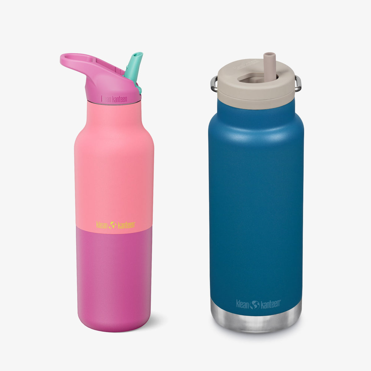 sports-bundle-with-straw-caps-k4 hydration-sports-bundle-32oz-co-t-16oz-plk-t.jpg