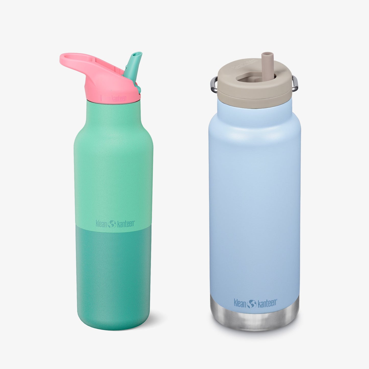 sports-bundle-with-straw-caps-k4 hydration-sports-bundle-32oz-cs-t-16oz-bak-t.jpg