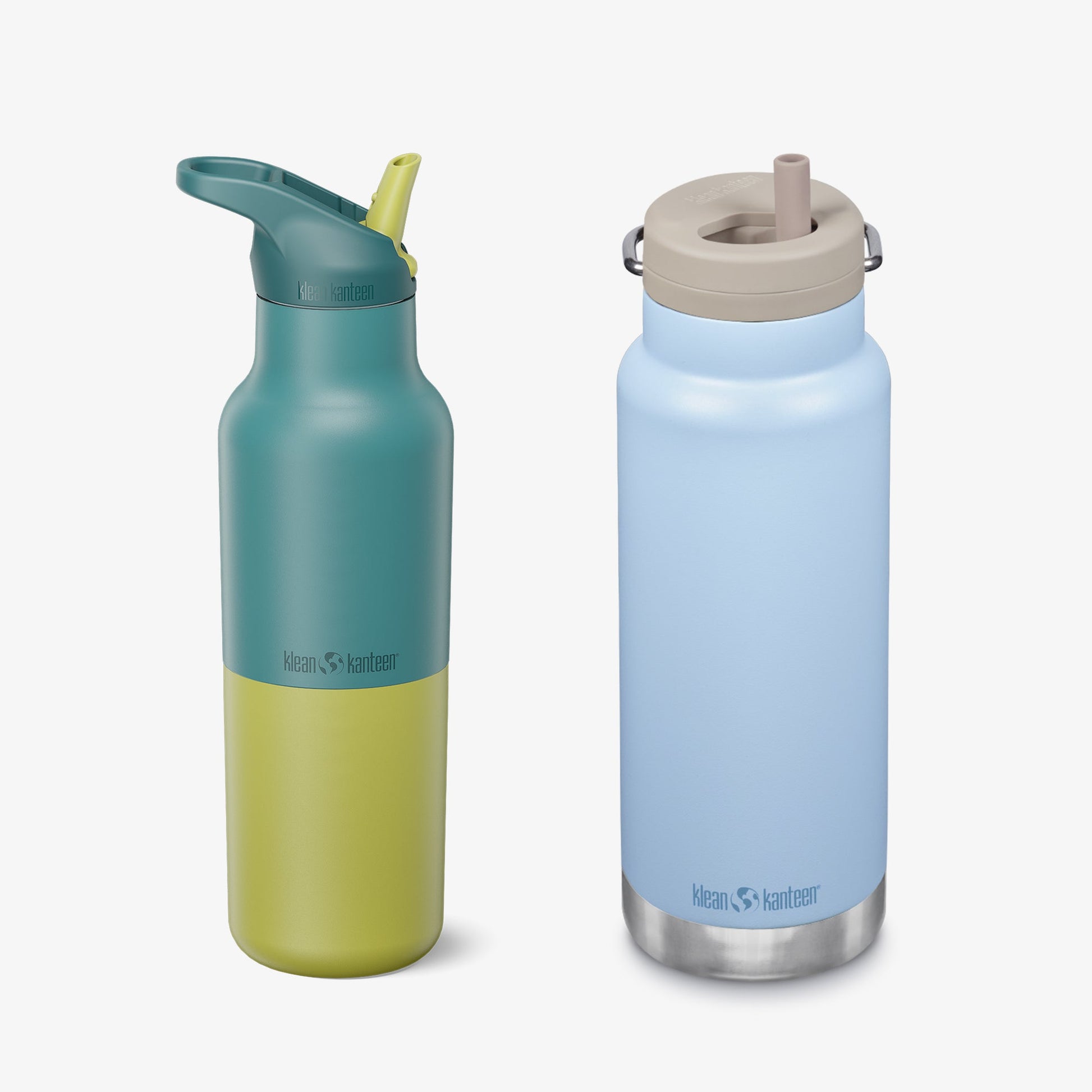 sports-bundle-with-straw-caps-k4 hydration-sports-bundle-32oz-cs-t-16oz-brk-t.jpg