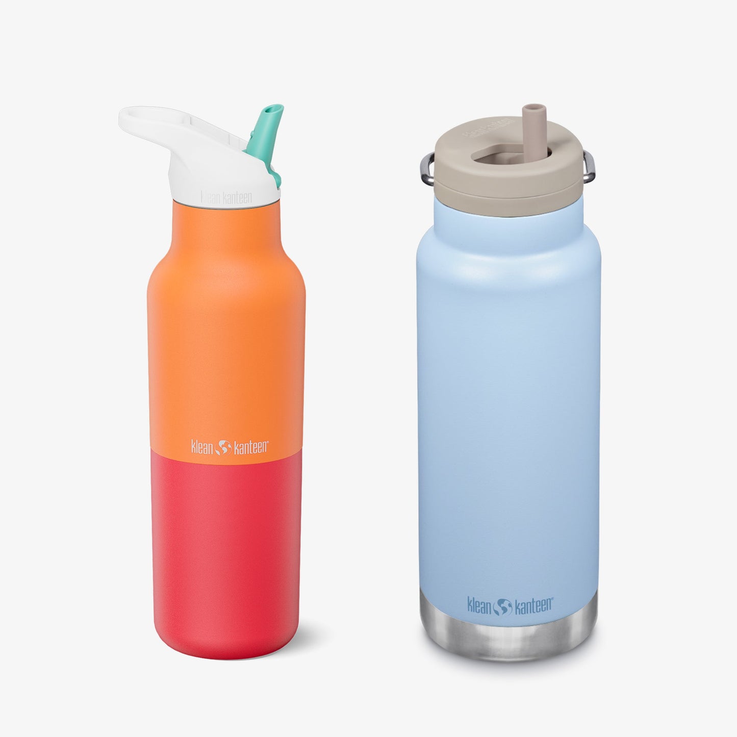 sports-bundle-with-straw-caps-k4 hydration-sports-bundle-32oz-cs-t-16oz-mgk-t.jpg