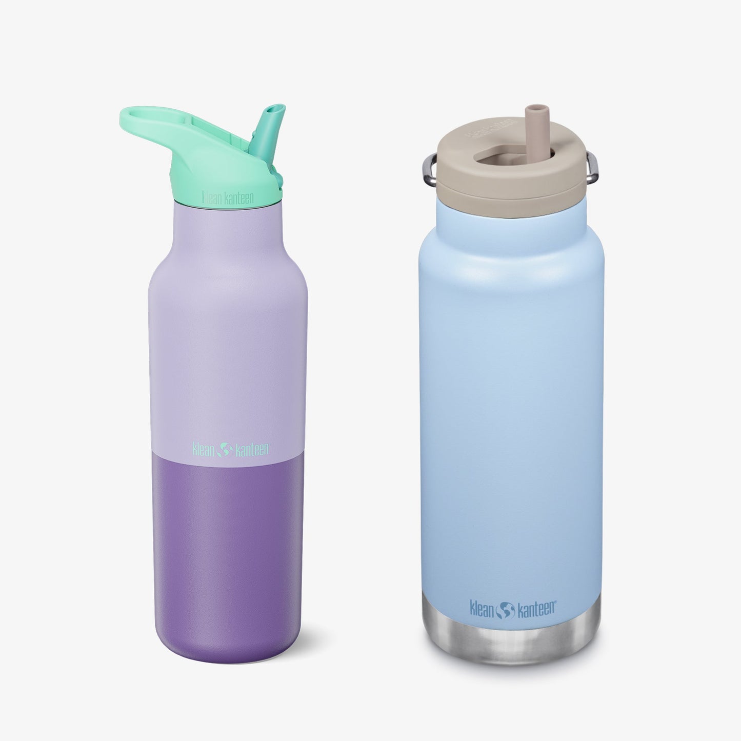 sports-bundle-with-straw-caps-k4 hydration-sports-bundle-32oz-cs-t-16oz-ork-t.jpg
