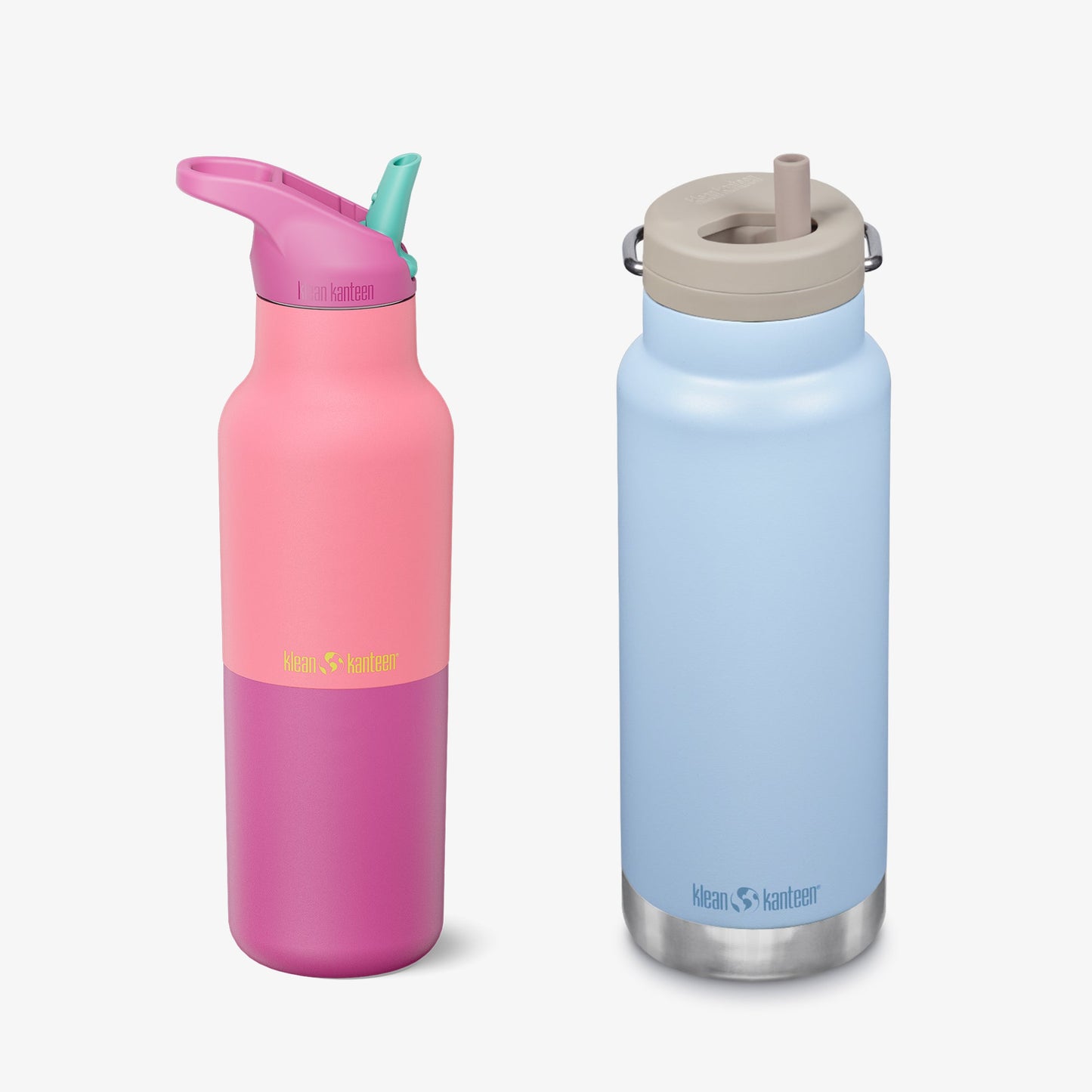 sports-bundle-with-straw-caps-k4 hydration-sports-bundle-32oz-cs-t-16oz-plk-t.jpg