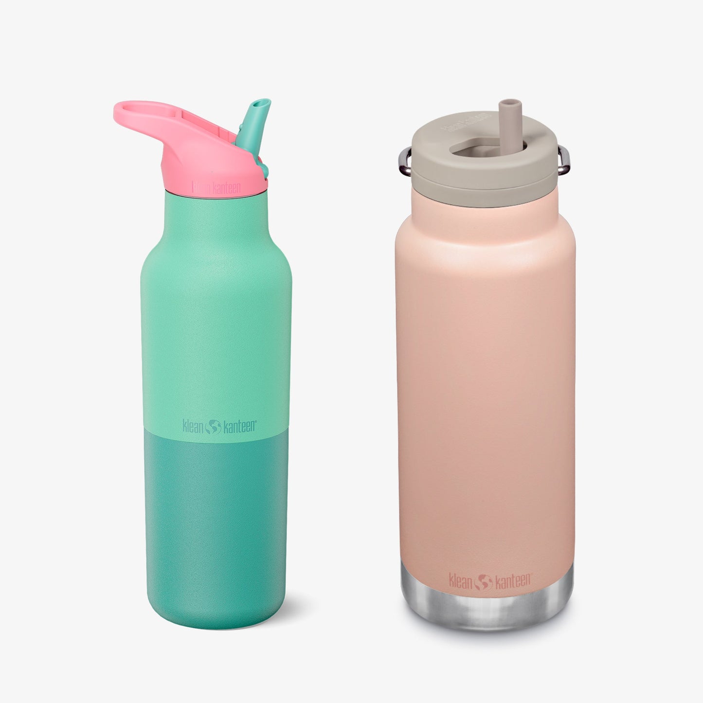 sports-bundle-with-straw-caps-k4 hydration-sports-bundle-32oz-pp-t-16oz-bak-t.jpg