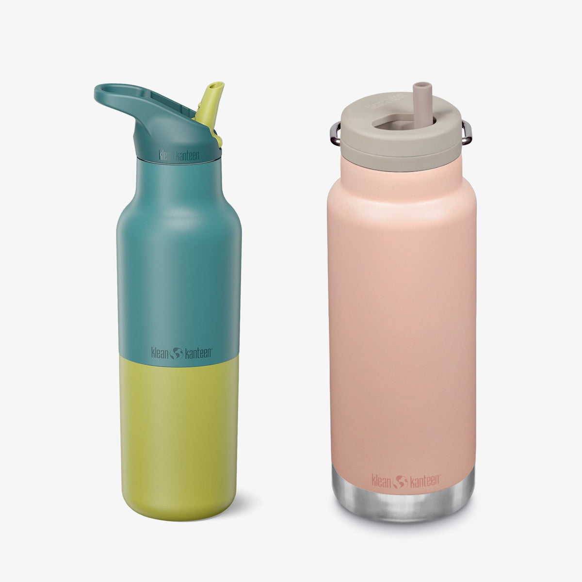 sports-bundle-with-straw-caps-k4 hydration-sports-bundle-32oz-pp-t-16oz-brk-t.jpg