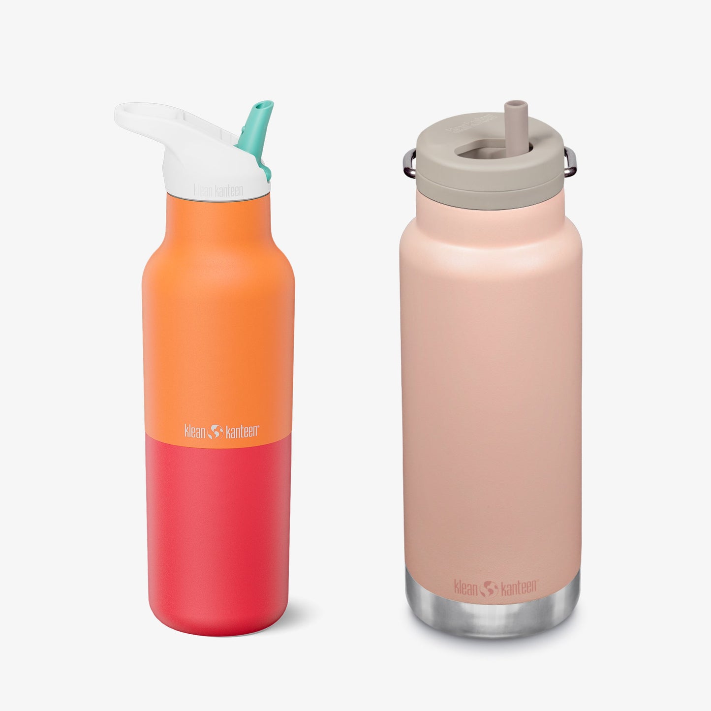 sports-bundle-with-straw-caps-k4 hydration-sports-bundle-32oz-pp-t-16oz-mgk-t.jpg