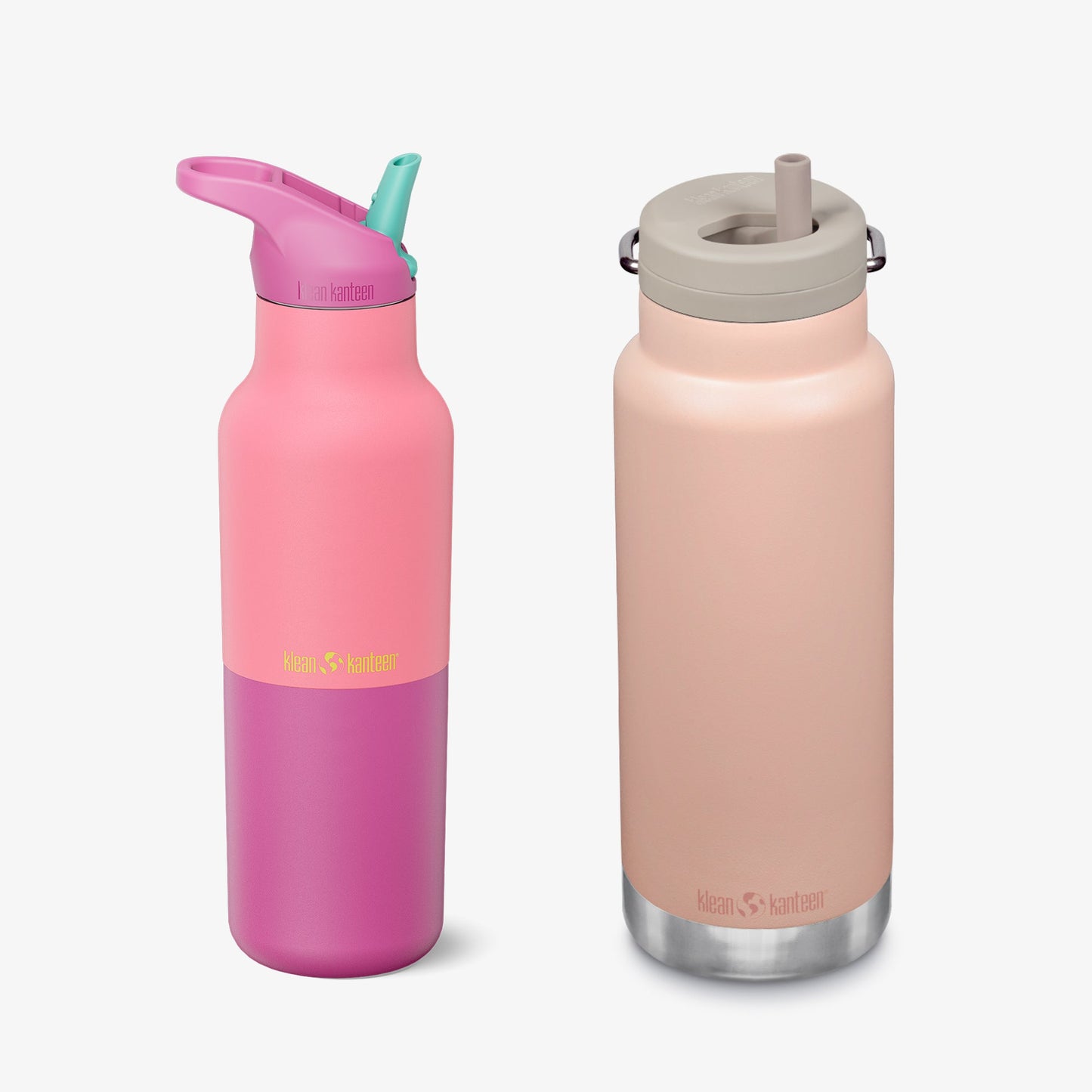 sports-bundle-with-straw-caps-k4 hydration-sports-bundle-32oz-pp-t-16oz-plk-t.jpg