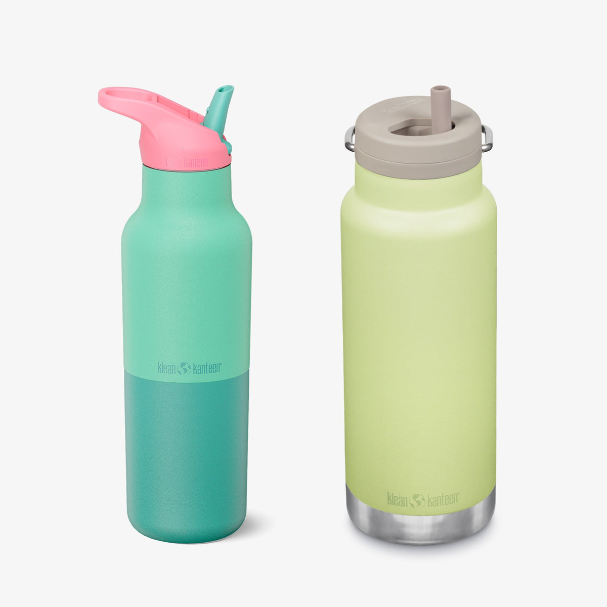 sports-bundle-with-straw-caps-k4 hydration-sports-bundle-32oz-sl-t-16oz-bak-t.jpg