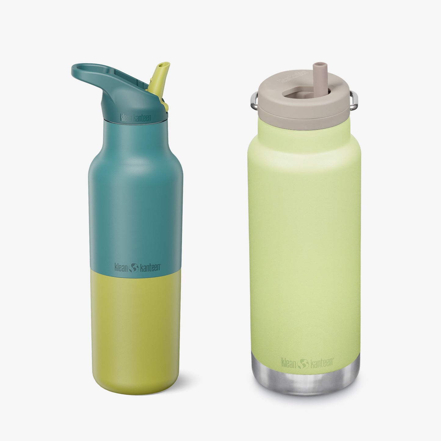 sports-bundle-with-straw-caps-k4 hydration-sports-bundle-32oz-sl-t-16oz-brk-t.jpg
