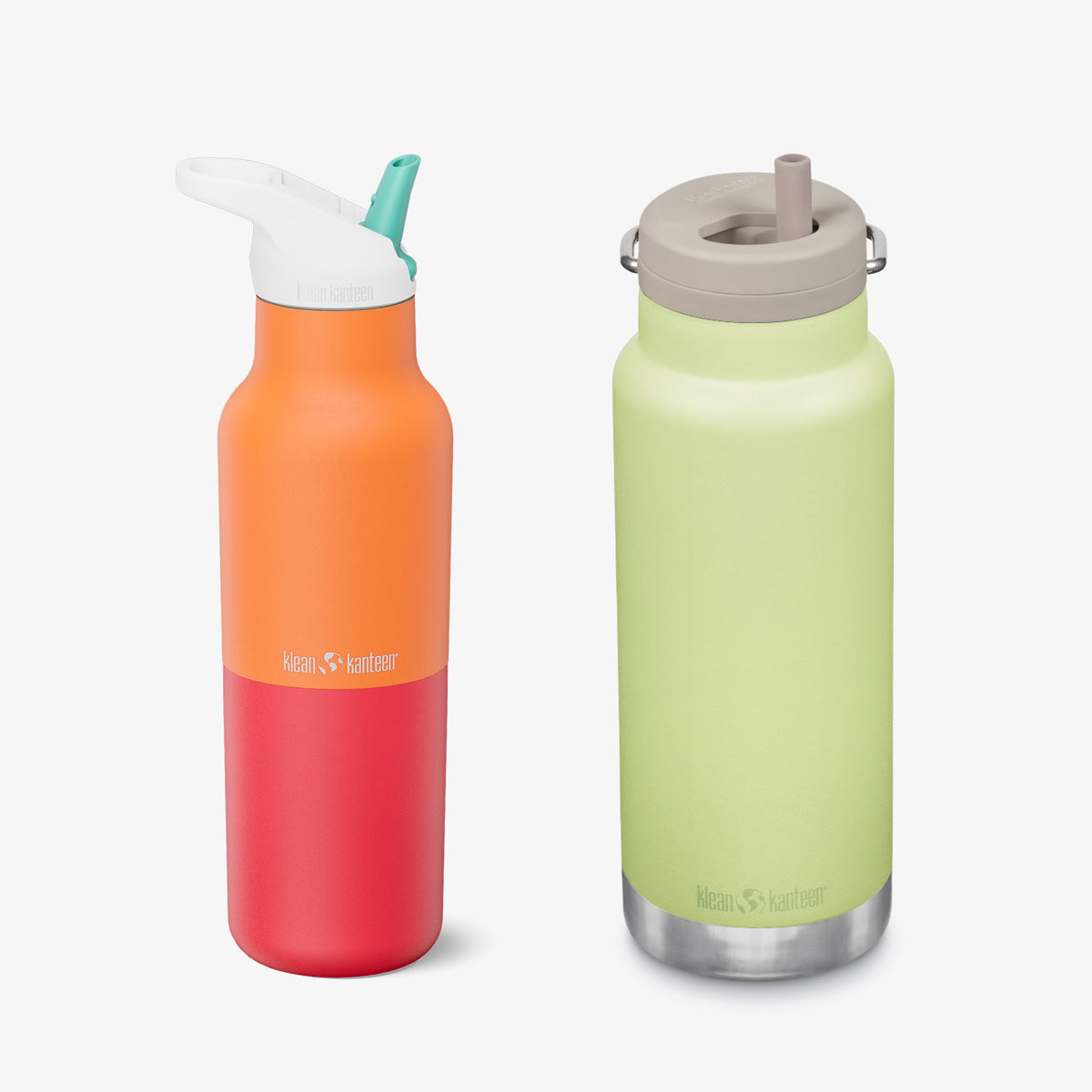 sports-bundle-with-straw-caps-k4 hydration-sports-bundle-32oz-sl-t-16oz-mgk-t.jpg