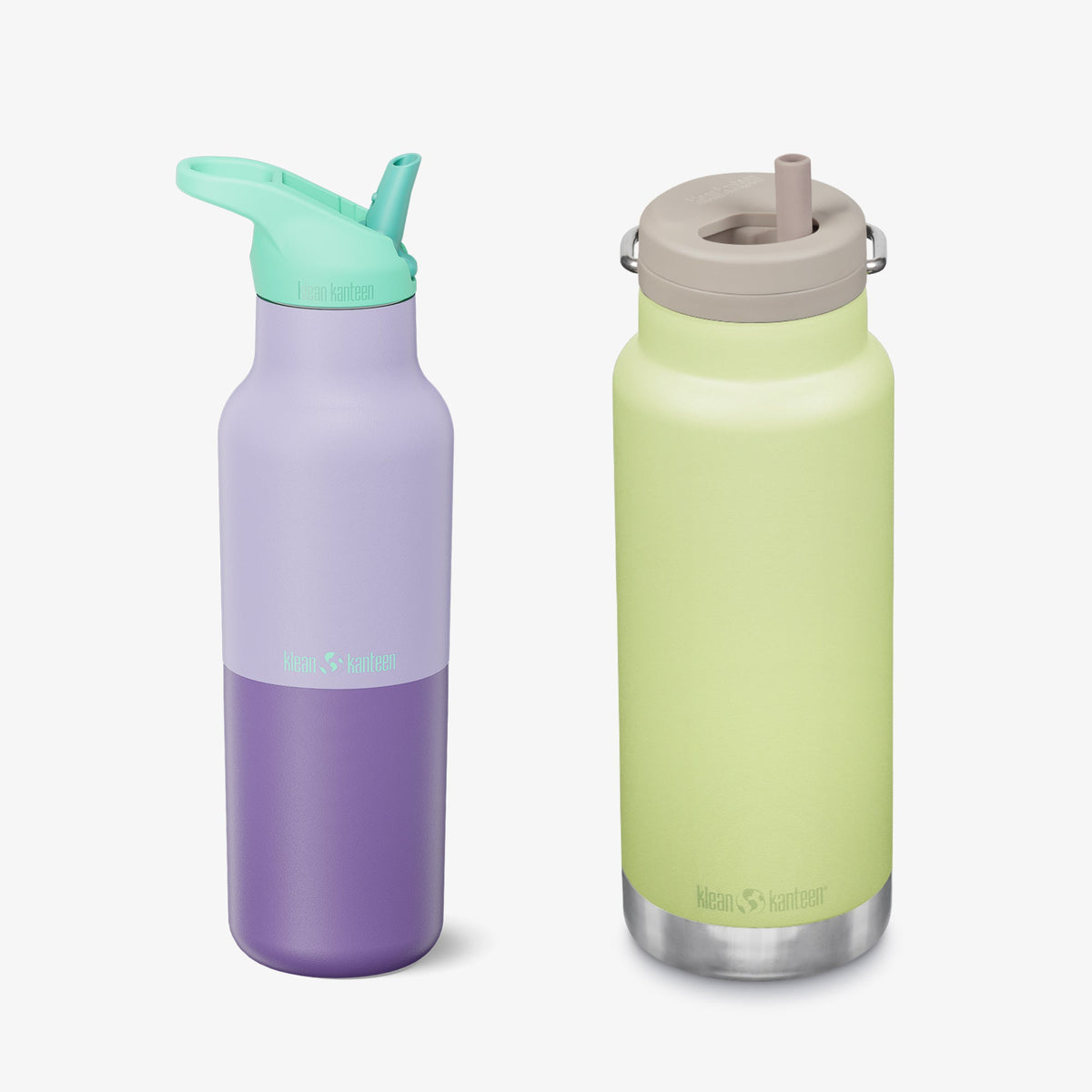 sports-bundle-with-straw-caps-k4 hydration-sports-bundle-32oz-sl-t-16oz-ork-t.jpg