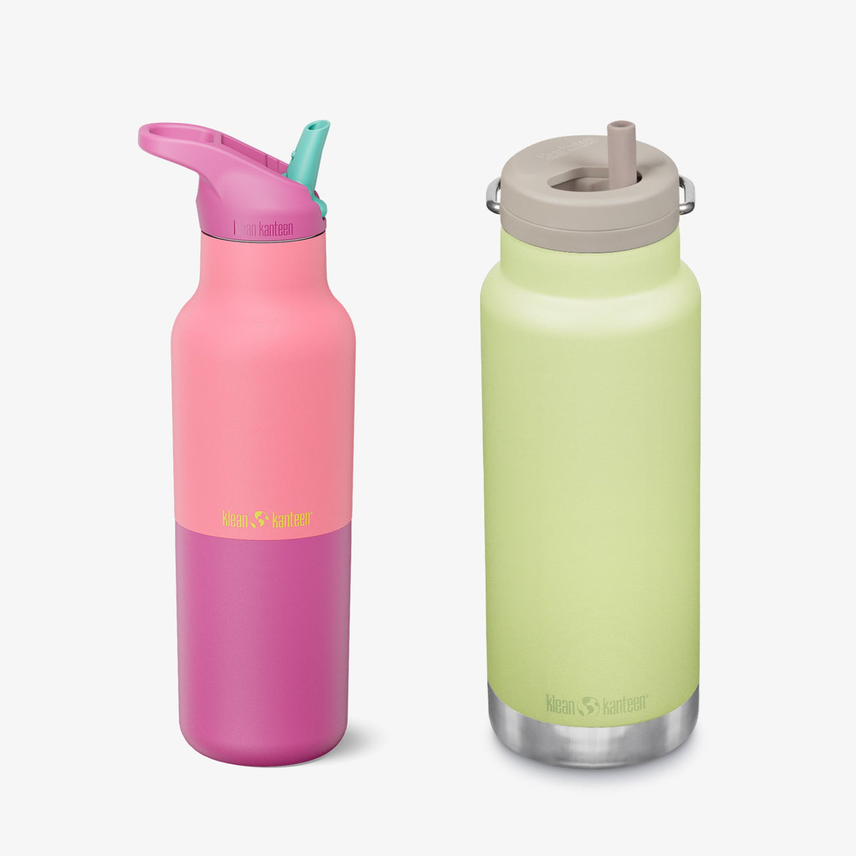 sports-bundle-with-straw-caps-k4 hydration-sports-bundle-32oz-sl-t-16oz-plk-t.jpg