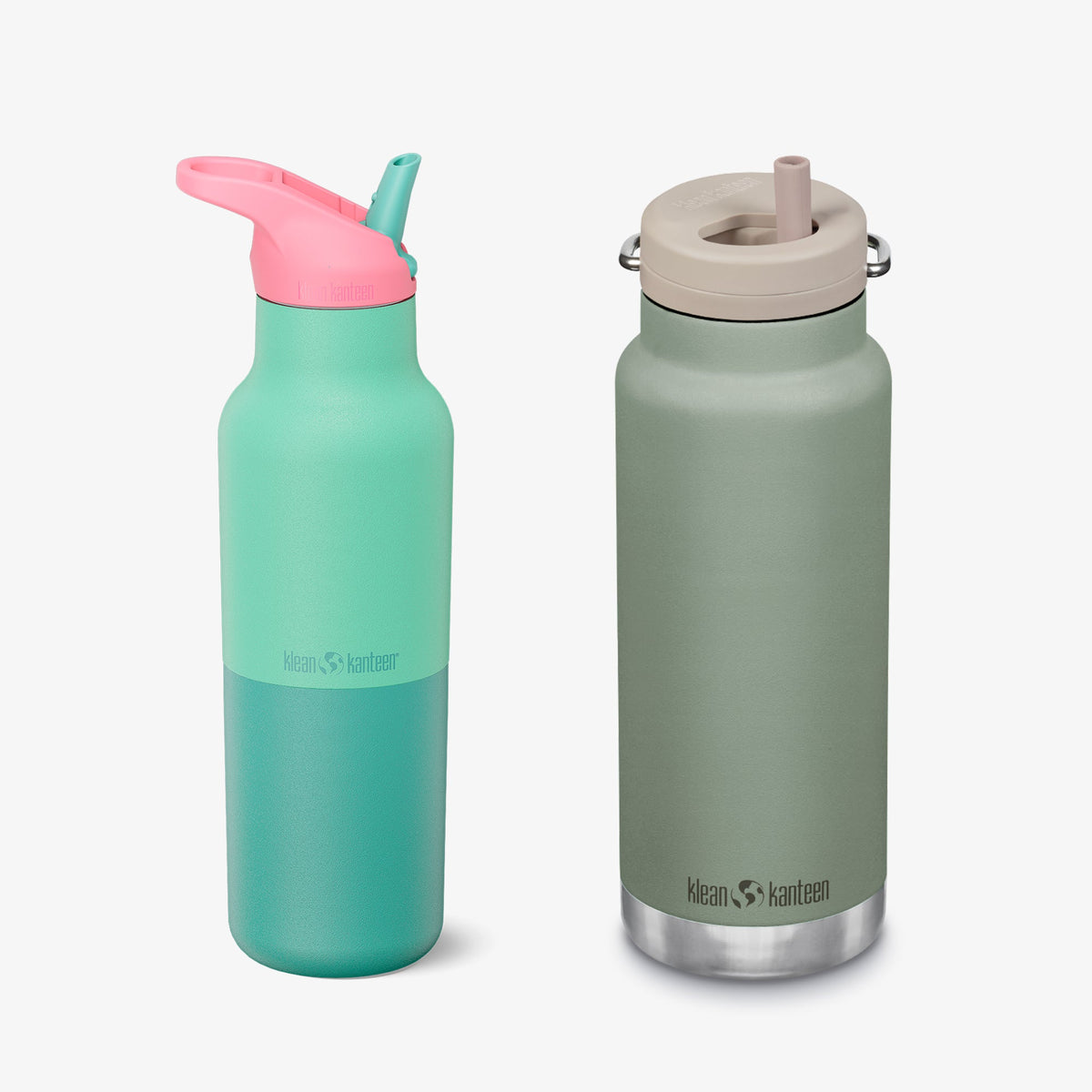sports-bundle-with-straw-caps-k4 hydration-sports-bundle-32oz-ss-t-o-16oz-bak-t.jpg