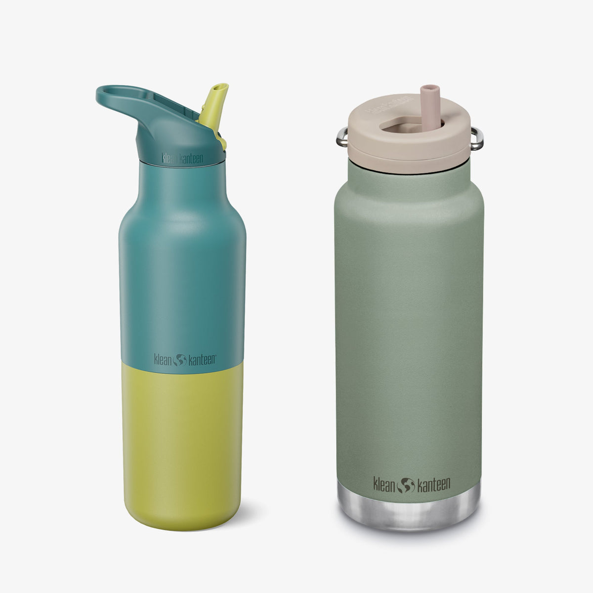 sports-bundle-with-straw-caps-k4 hydration-sports-bundle-32oz-ss-t-o-16oz-brk-t.jpg