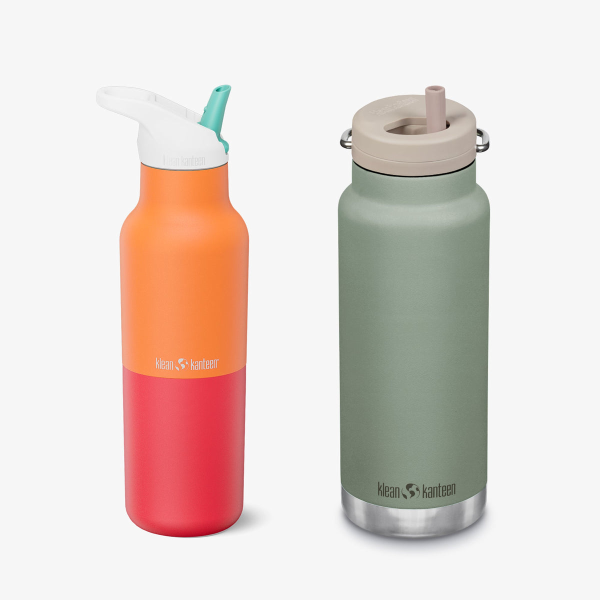 sports-bundle-with-straw-caps-k4 hydration-sports-bundle-32oz-ss-t-o-16oz-mgk-t_a0ff8074-f8e6-4cfa-bd3d-5e9a6b54512c.jpg