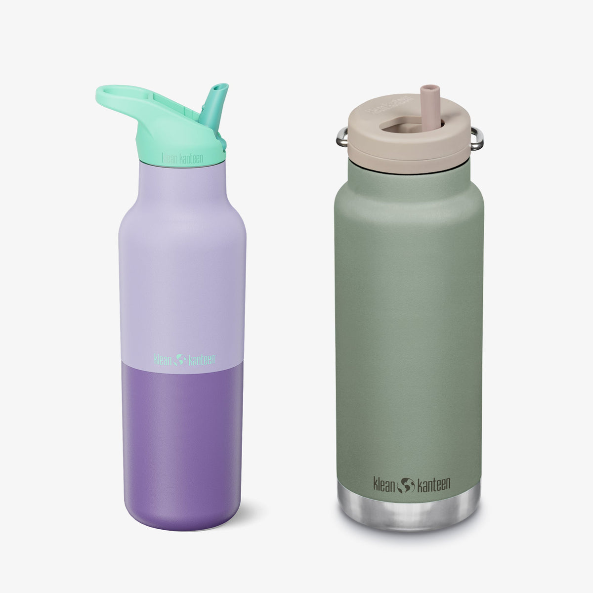 sports-bundle-with-straw-caps-k4 hydration-sports-bundle-32oz-ss-t-o-16oz-ork-t.jpg