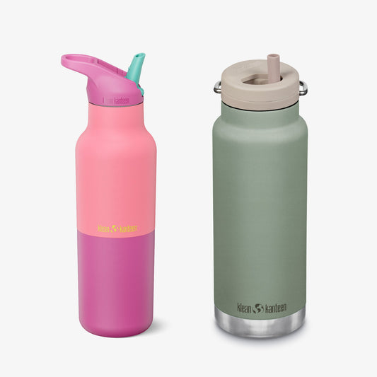 sports-bundle-with-straw-caps-k4 hydration-sports-bundle-32oz-ss-t-o-16oz-plk-t.jpg