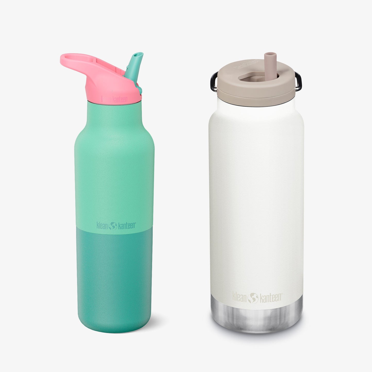 sports-bundle-with-straw-caps-k4 hydration-sports-bundle-32oz-tf-t-16oz-bak-t.jpg