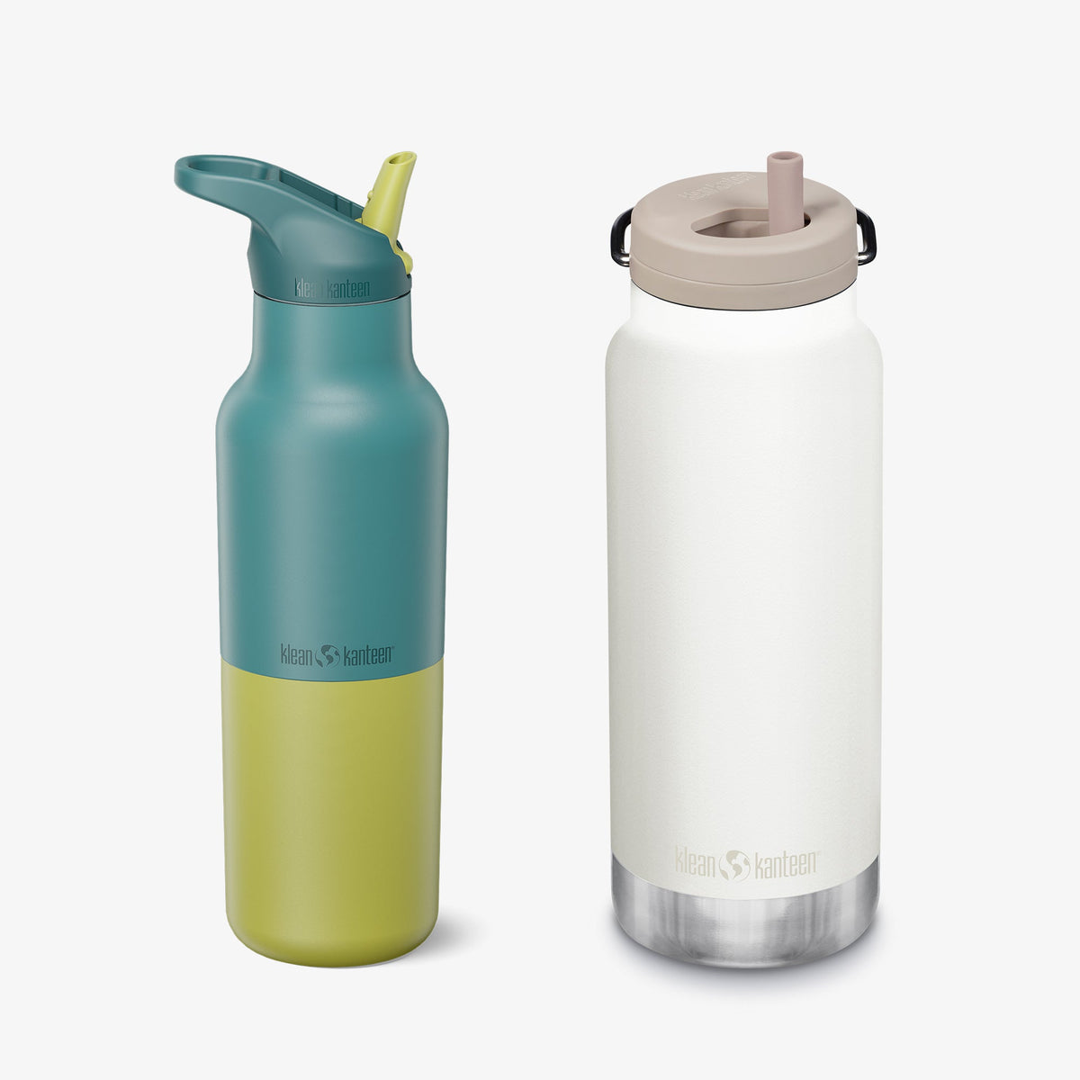 sports-bundle-with-straw-caps-k4 hydration-sports-bundle-32oz-tf-t-16oz-brk-t.jpg