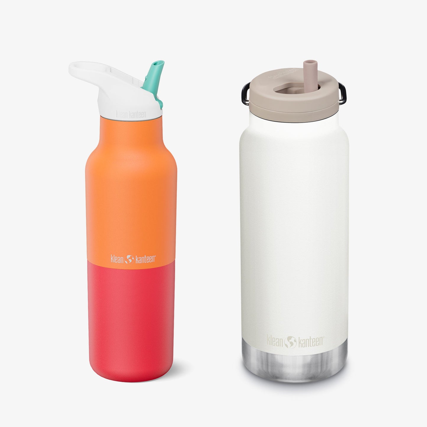 sports-bundle-with-straw-caps-k4 hydration-sports-bundle-32oz-tf-t-16oz-mgk-t.jpg