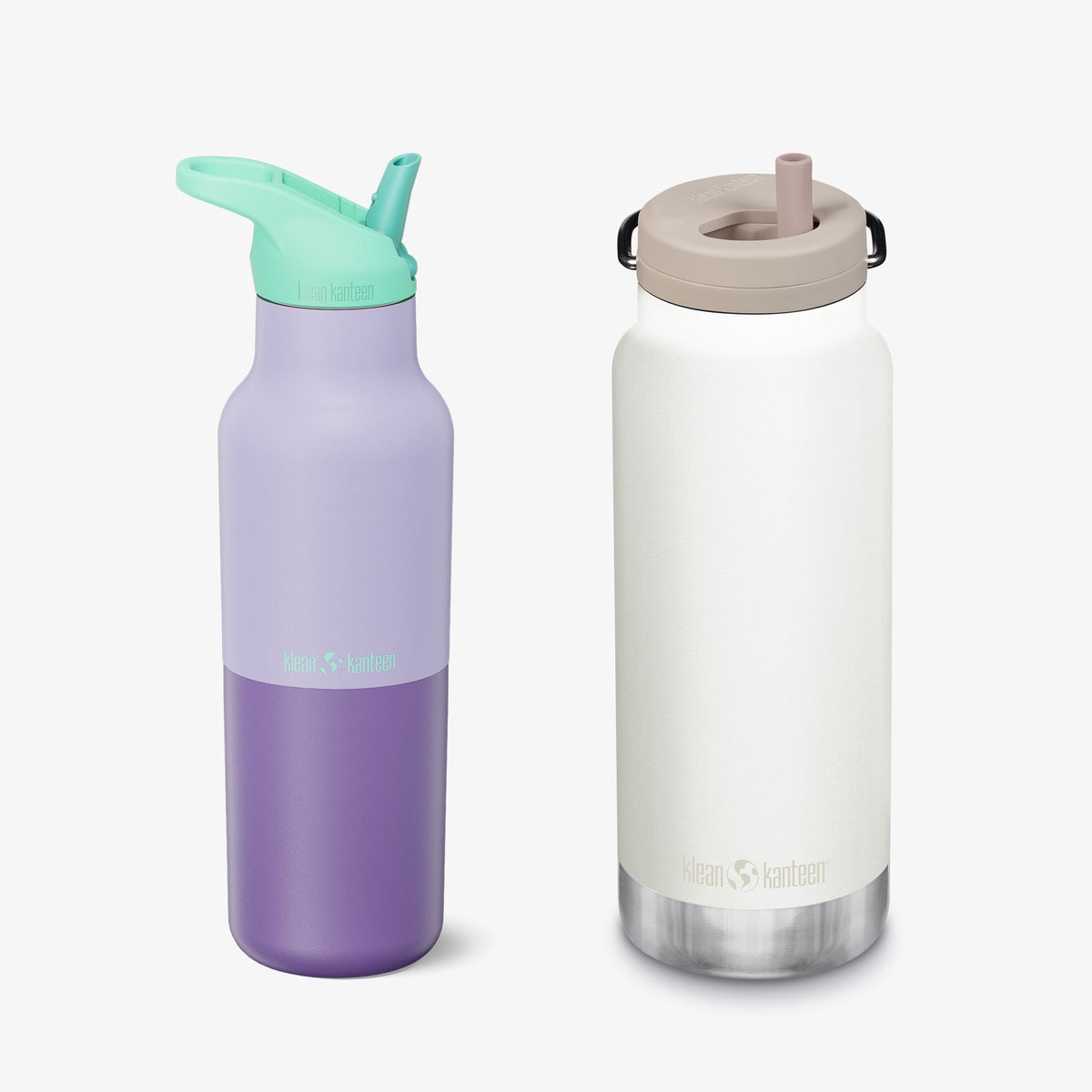 sports-bundle-with-straw-caps-k4 hydration-sports-bundle-32oz-tf-t-16oz-ork-t.jpg