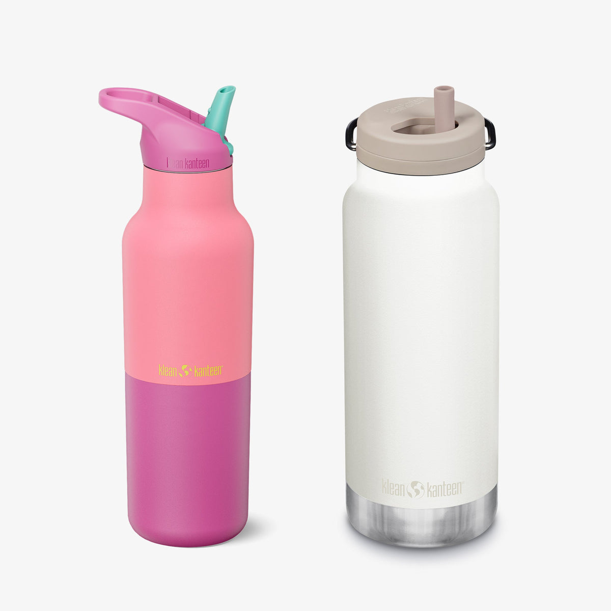 sports-bundle-with-straw-caps-k4 hydration-sports-bundle-32oz-tf-t-16oz-plk-t.jpg