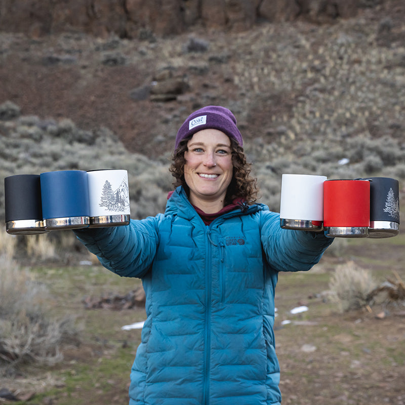 12oz-camp-mug-r3 insulated_camp_mug_12oz_woman_handful_square.jpg