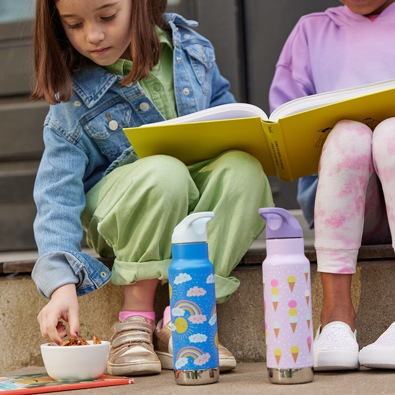 12oz-kid-s-classic-insulated-with-flip-seal-sport-cap-f8 kid_insulated_12oz_flip_seal_girls_reading_square.jpg