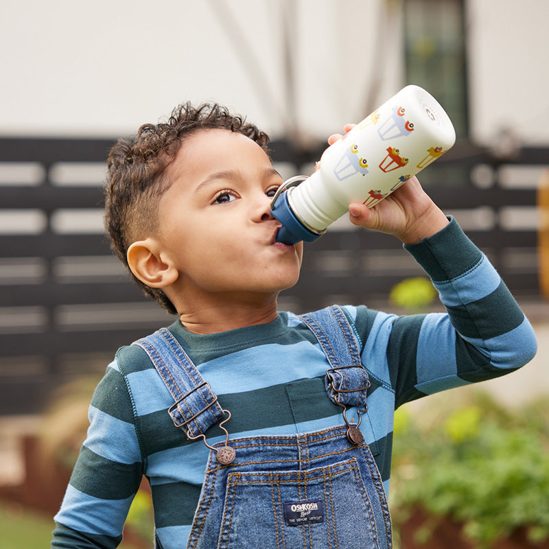 12oz-kid-s-classic-sippy-u4 kid_sippy_12oz_boy_drink_cars_square.jpg