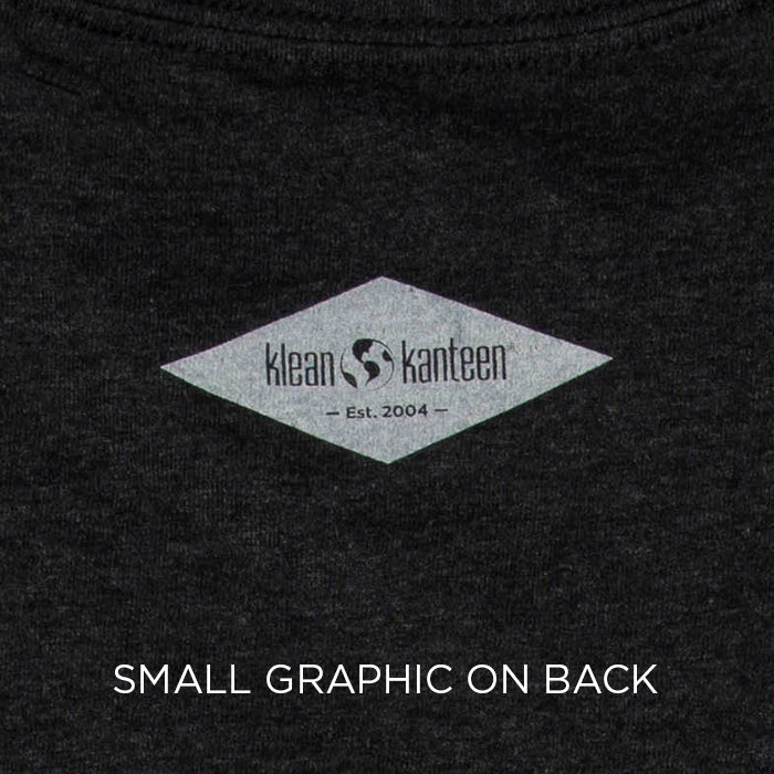 adventure-vehicle-t-shirt-g4 klean_shirt_jeep_back_graphic_lifestyle.jpg