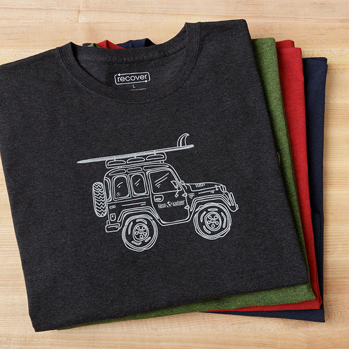 adventure-vehicle-t-shirt-g4 klean_shirt_jeep_folded_lifestyle.jpg