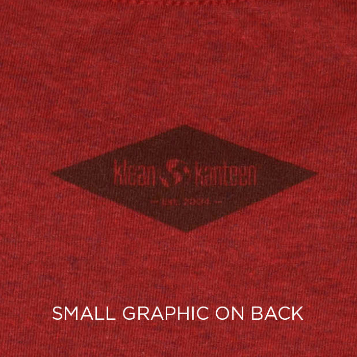 backyard-t-shirt-k2 klean_shirt_mountainscape_back_graphic_lifestyle.jpg