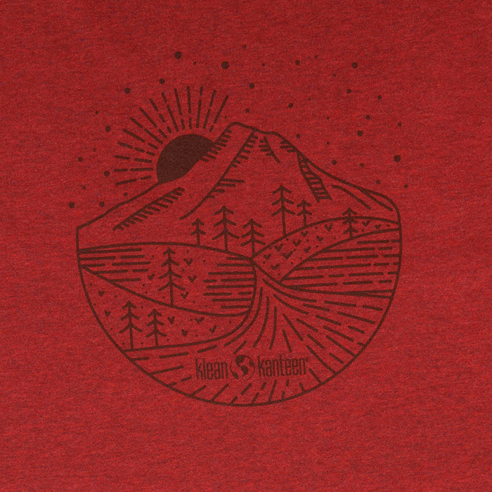 backyard-t-shirt-k2 klean_shirt_mountainscape_front_closeup_lifestyle.jpg