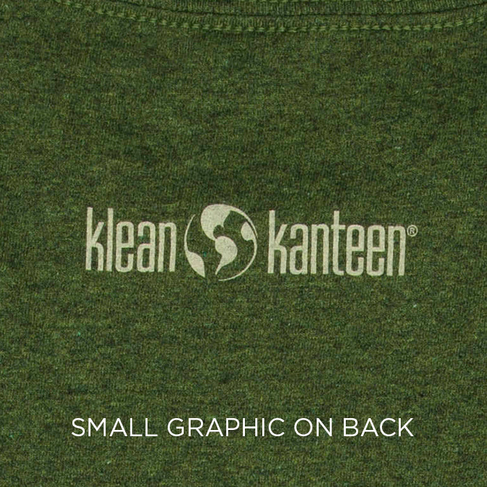 public-lands-t-shirt-w9 klean_shirt_national_parks_back_graphic_lifestyle.jpg