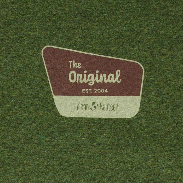 public-lands-t-shirt-w9 klean_shirt_national_parks_front_closeup_lifestyle.jpg