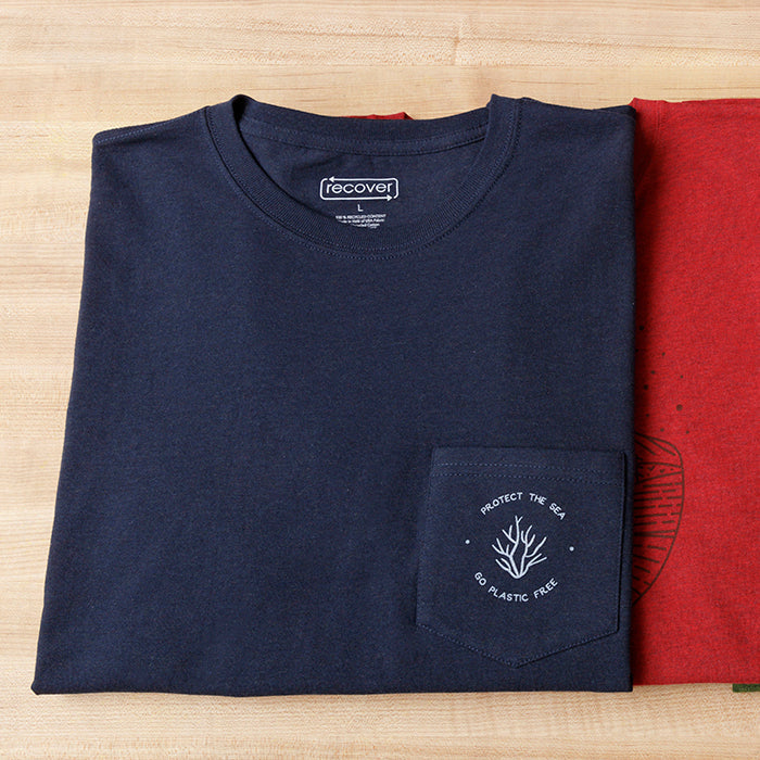 protect-the-sea-t-shirt-x3 klean_shirt_protect_the_sea_folded_lifestyle.jpg