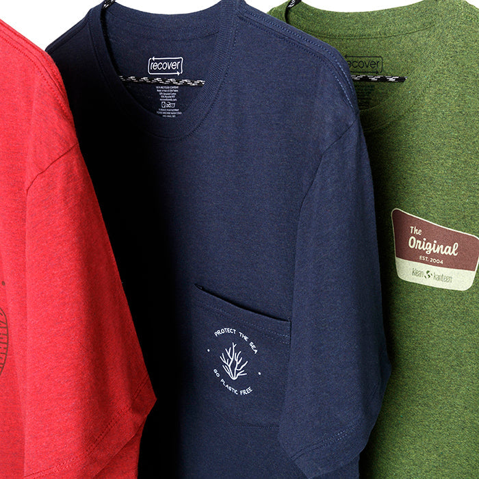protect-the-sea-t-shirt-x3 klean_shirt_protect_the_sea_hanger_lifestyle.jpg