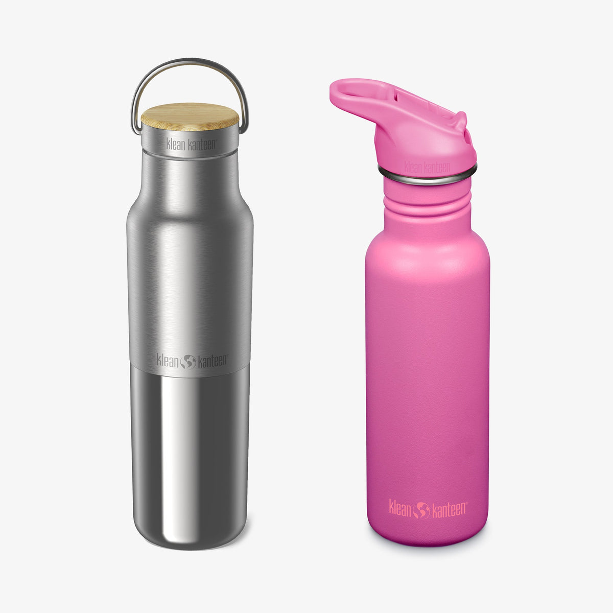 purse-2-pack-set-reflect-flip-seal-h3 mini-purse-reflect-12oz-rf-t-18oz-rov_f7e7a9d4-14f7-427d-bf6b-4f4cf9ed675e.jpg
