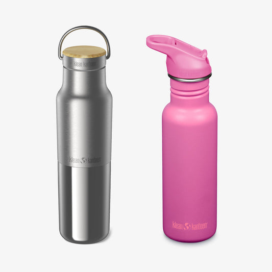 purse-2-pack-set-reflect-flip-seal-h3 mini-purse-reflect-12oz-rf-t-18oz-rov_f7e7a9d4-14f7-427d-bf6b-4f4cf9ed675e.jpg