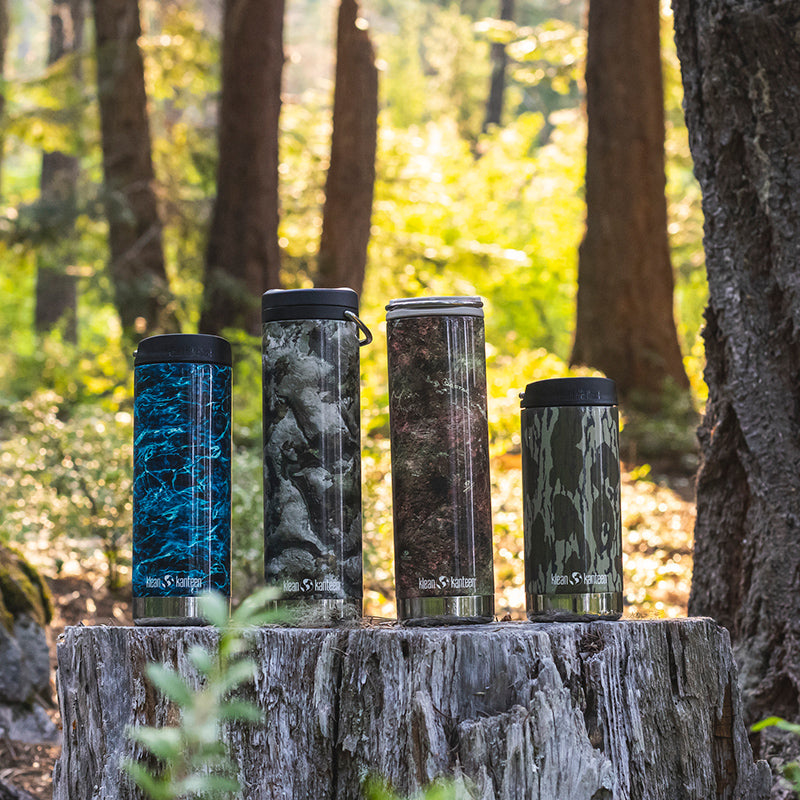 20oz-tkwide-with-cafe-cap-mossy-oak-o2 mossyoak_4group_woods_stump_square.jpg