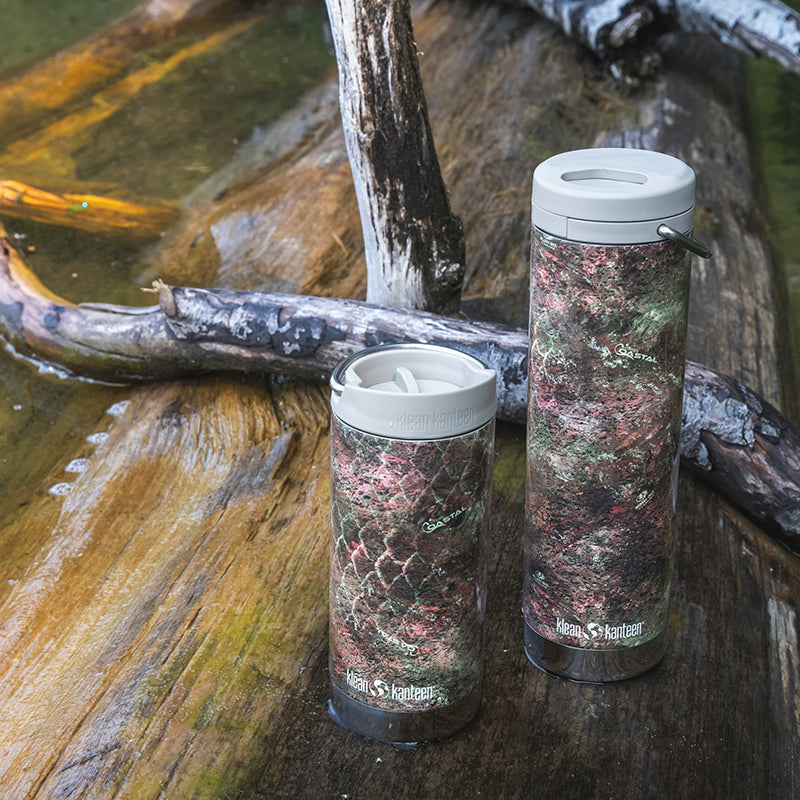 12oz-tkwide-with-cafe-cap-mossy-oak-n1 mossyoak_rainbdowtrout_2group_water_square.jpg