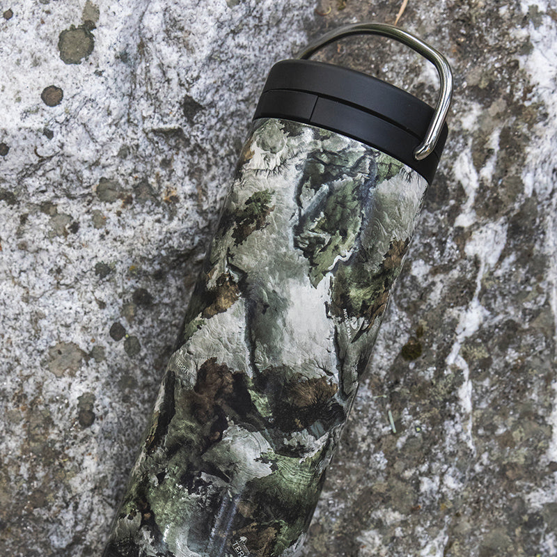12oz-tkwide-with-twist-cap-mossy-oak-c8 mossyoak_terragila_camo_rock_closeup_square.jpg
