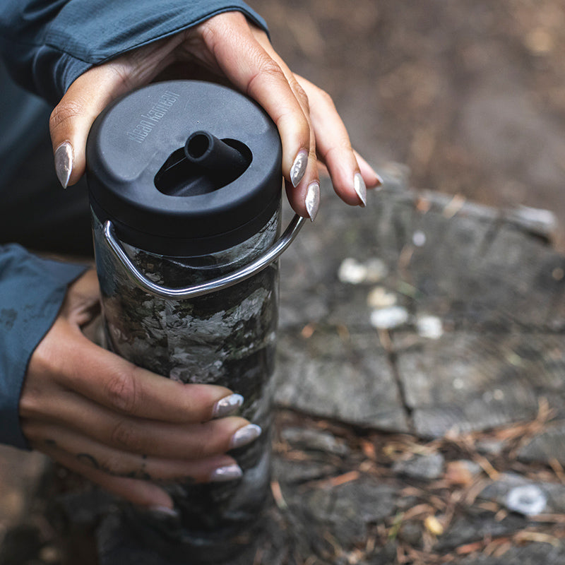 12oz-tkwide-with-twist-cap-mossy-oak-c8 mossyoak_terragila_twist_top_closeup_square.jpg