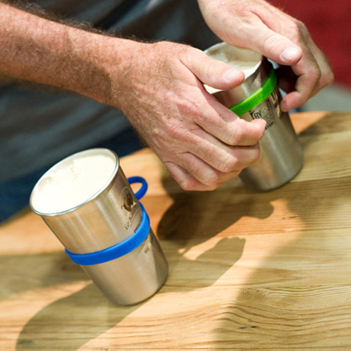 pint-ring-4-pack-x0 pint_cup_ring_puton_lifestyle.jpg