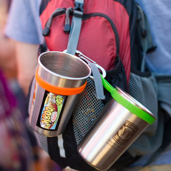 pint-ring-4-pack-x0 pintring_backpack-lifestyle.jpg