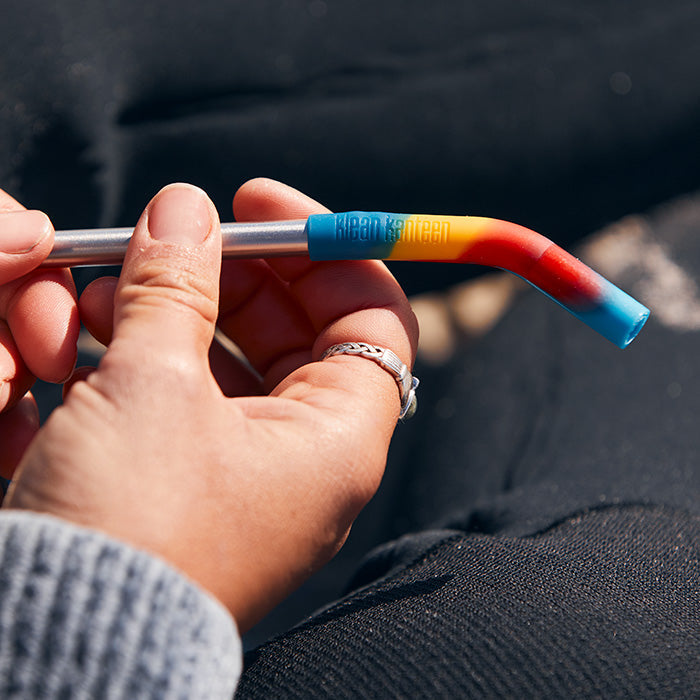 straw-6-pack-e9 recycled_steel_straw_rainbow_lifestyle.jpg